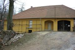 Brtnice-Zámecký-autor-Filip-Vrána-20
