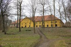 Brtnice-Zámecký-autor-Filip-Vrána-21