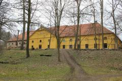 Brtnice-Zámecký-autor-Filip-Vrána-22