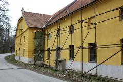 Brtnice-Zámecký-autor-Filip-Vrána-23