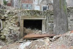 Brtnice-Zámecký-autor-Filip-Vrána-24