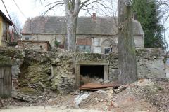 Brtnice-Zámecký-autor-Filip-Vrána-25