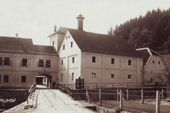 Brumov