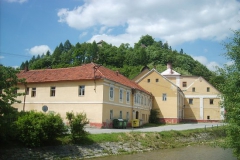 Brumov04