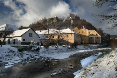 Brumov05