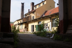 brumov Filip Vrána, 2010 01