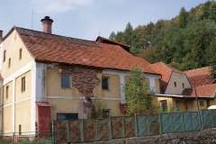 brumov Filip Vrána, 2010 02