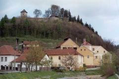 brumov M.Krupička 01