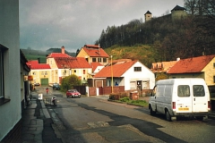 brumov M.Krupička duben 2002