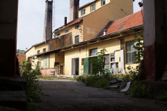 brumov01