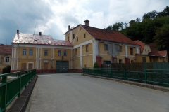 brumov03