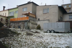 Brušperk 2011 02