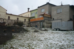 Brušperk 2011
