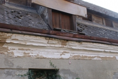 Bučovice Filip Vrána, 2010 02