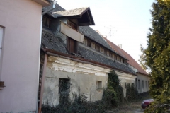 Bučovice