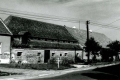 Bučovice_1987