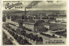 Budvar-01