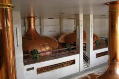 Budvar-autor-Luboš-Lambert-06