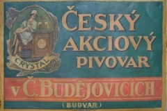 CBakc_01budvar