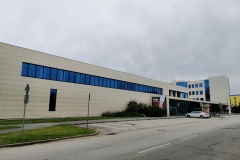 budvar_Eduard-Serba-01