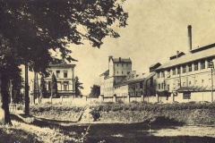 budvar_st-budova