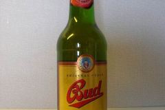 l_bud