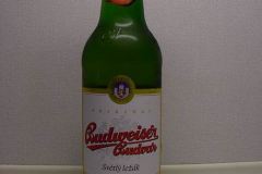 l_budvar12