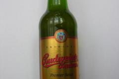 l_budvar12_2012