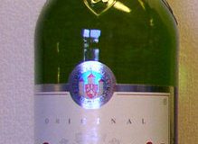 l_budvar_10