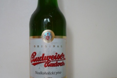 l_budvarnealko