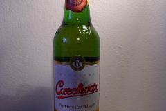 l_czechvar