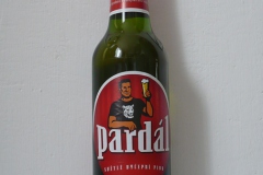 l_pardal