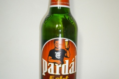 l_pardal11
