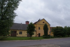 Budíškovice-autor-Filip-Vrána-červen-2009-01