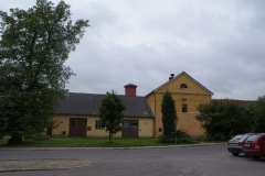 Budíškovice-autor-Filip-Vrána-červen-2009