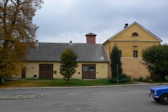 Budíškovice-autor-Jan-Němeček-6.10.2007-01