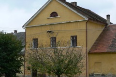 Budíškovice-autor-Jan-Němeček-6.10.2007-02