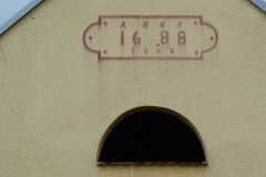 Budíškovice-autor-Jan-Němeček-6.10.2007-03