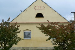 Budíškovice-autor-Jan-Němeček-6.10.2007-04