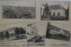 budiskovice01