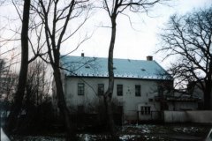 Budišov-nad-Budišovkou-2002-01
