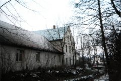 Budišov-nad-Budišovkou-2002-02