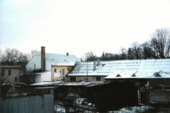 Budišov-nad-Budišovkou-2002-03