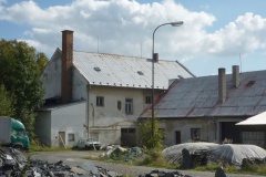 Budišov-nad-Budišovkou-M.Kavka-01