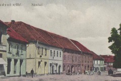 Budyně-nad-Ohří-zdroj-Pivety-01