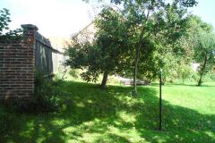 Busovice-Ludek-Gasseldorfer-leto-2011-01