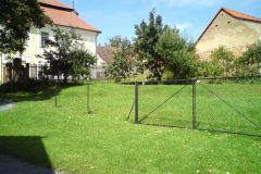 Busovice-Ludek-Gasseldorfer-leto-2011-02