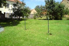 Busovice-Ludek-Gasseldorfer-leto-2011-03