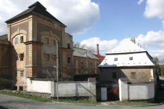 Buštěhrad 01