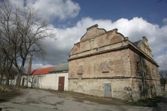 Buštěhrad 02